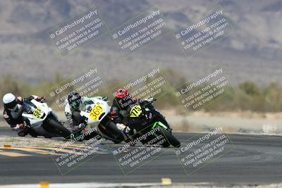 media/Apr-19-2025-CVMA (Sat) [[586b59ad56]]/Race 10-Amateur Supersport Middleweight/